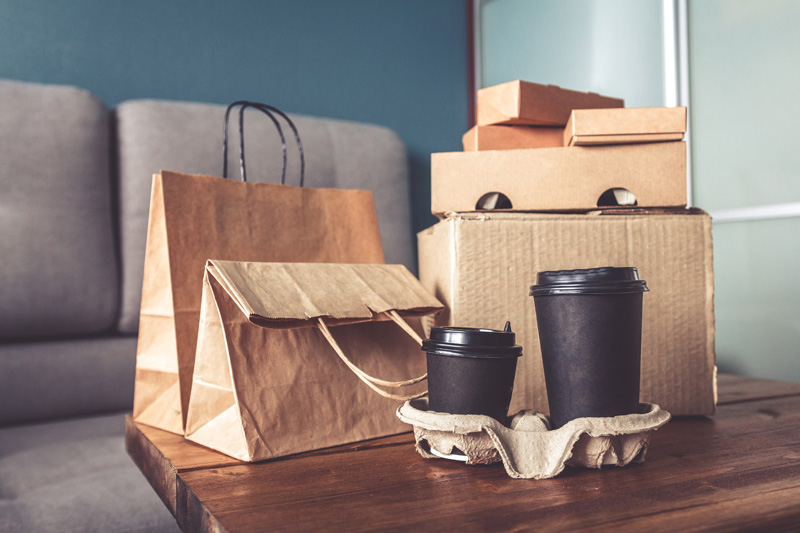 Personal Errand Service Myrtle Beach SC areas