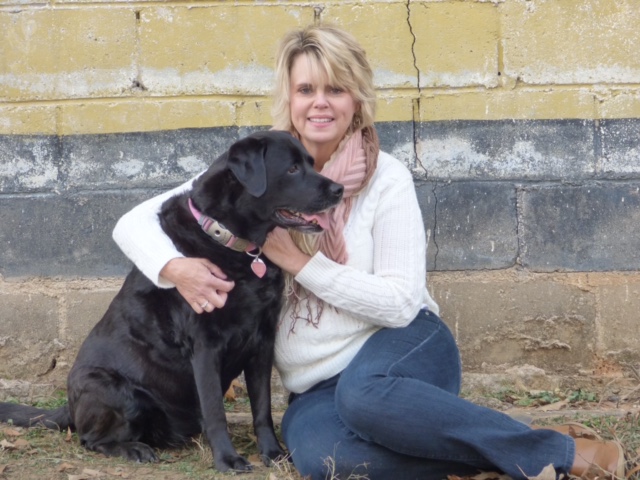 Pet Sitting Myrtle Beach SC