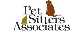 Pet Sitters Association